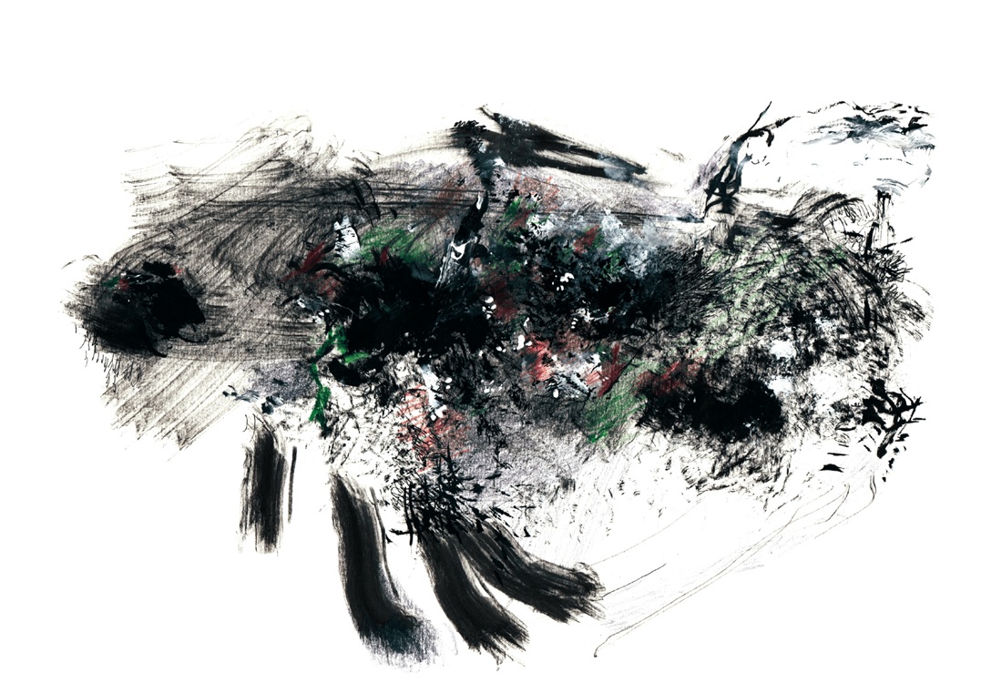 「根付く」