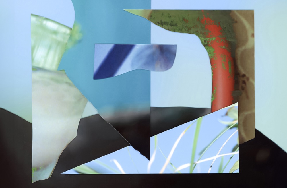 作品