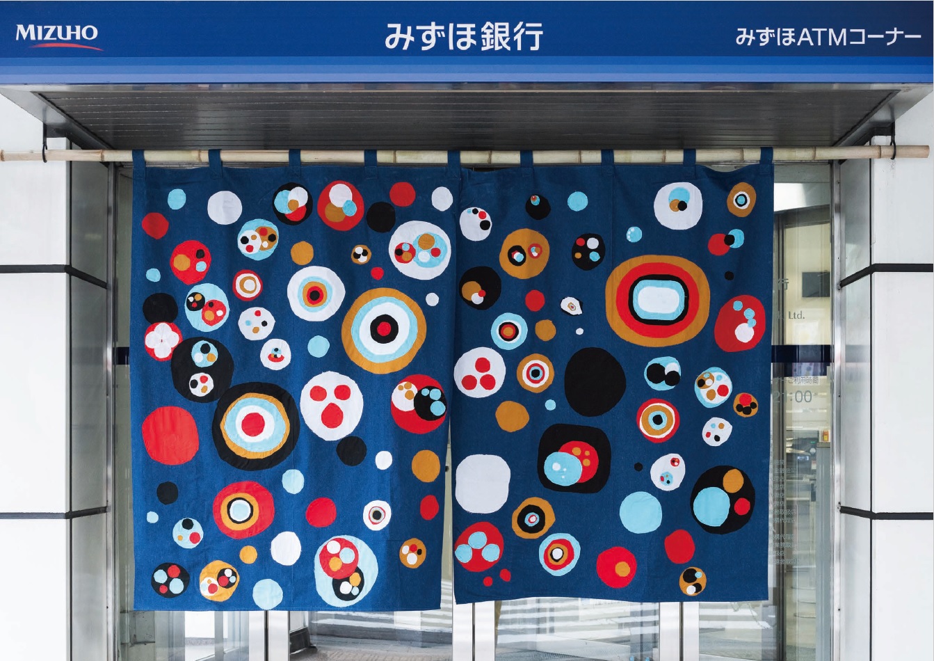 会津プロジェクト