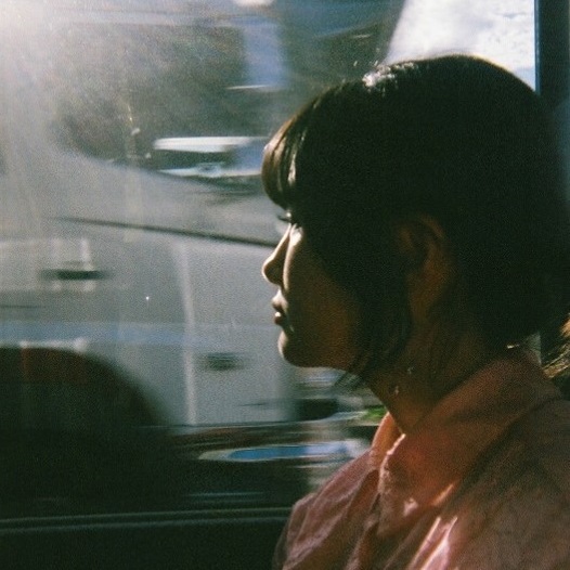 西本藍子