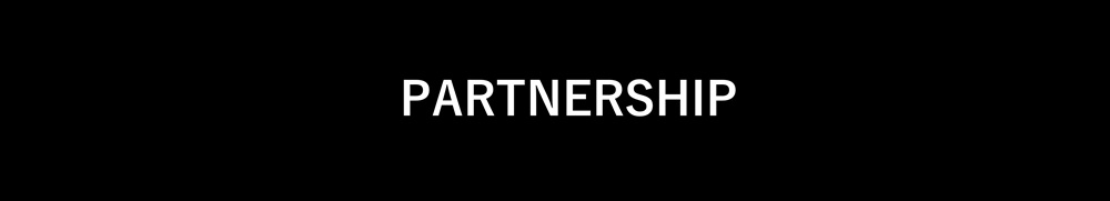 PARTNERSHIP