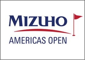 みずほアメリカズ・オープンについて