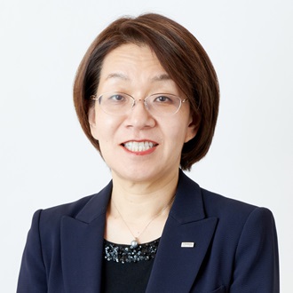 赤松 房枝