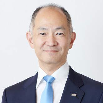 白石 志郎