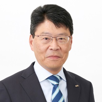 人見 誠