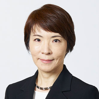 生野 由紀