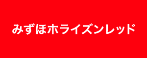 みずほfg ブランドロゴ