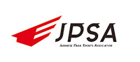 日本パラスポーツ協会ロゴ