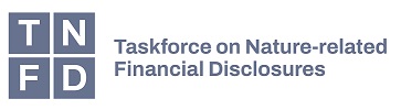 Taskforce on Nature–related Financial Disclosures