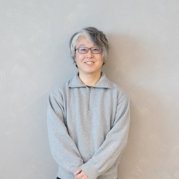 染谷 謙太郎の画像