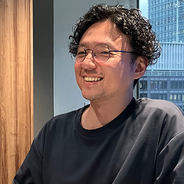齋藤 悠士の画像