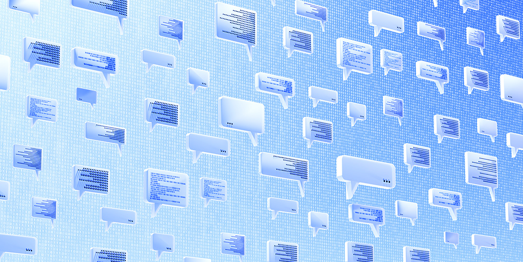 “金融の深み”を捉え、業務効率化の先につなげる。「みずほLLM」開発プロジェクトが進行中。