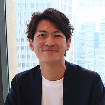 木村 淳の画像