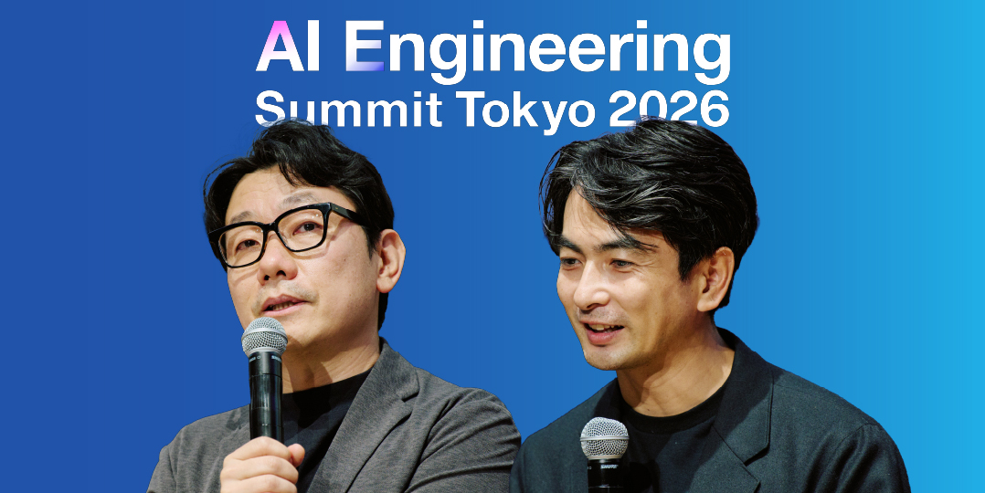 XIAジュンスPit a Pat ロゴ入りフーディ新品未使用未開封 Cognition AI対談で読むAI開発最前線（MIZUHO DX） | みずほ