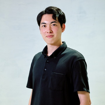 田中 嵩人の画像