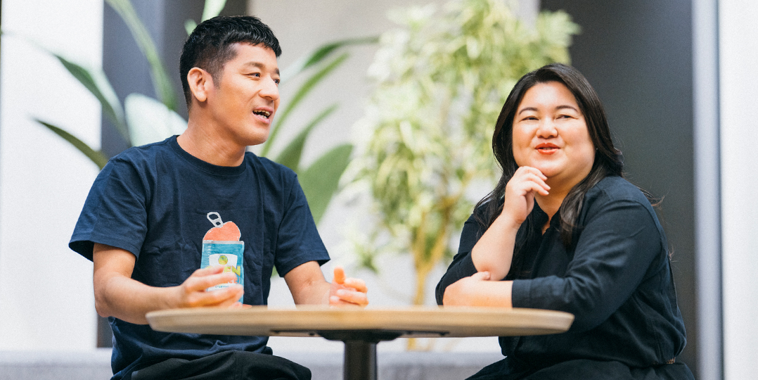 なぜ今、社会に強く求められているのか。日本のシビックテックの現在地。