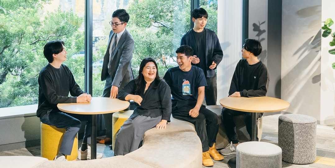 取り組みの全国展開をめざして。〈みずほ〉発、シビックテックのこれから。