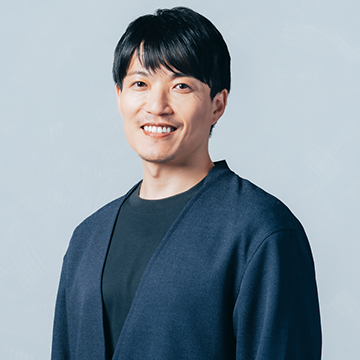 甲斐 敬輔の画像