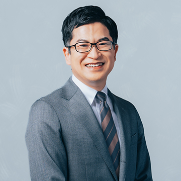 隈本 裕二の画像