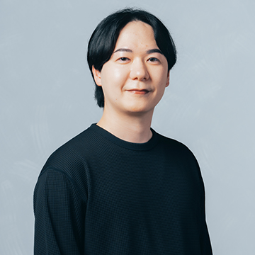 佐々木 敬の画像