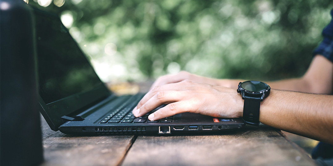 金融データで、地域の未来を支える。〈みずほ〉が形作るEBPMのこれから。