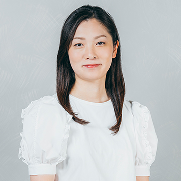 大塚 茉李子の画像