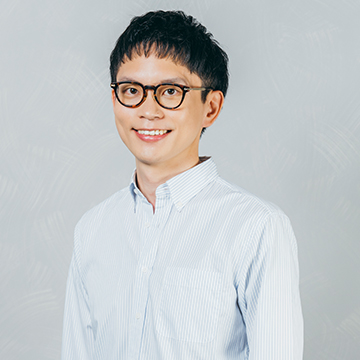 伊藤 啓太の画像