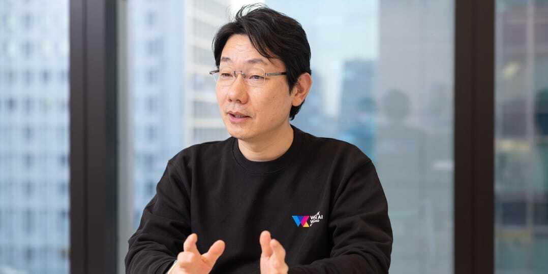 藤井 達人の画像