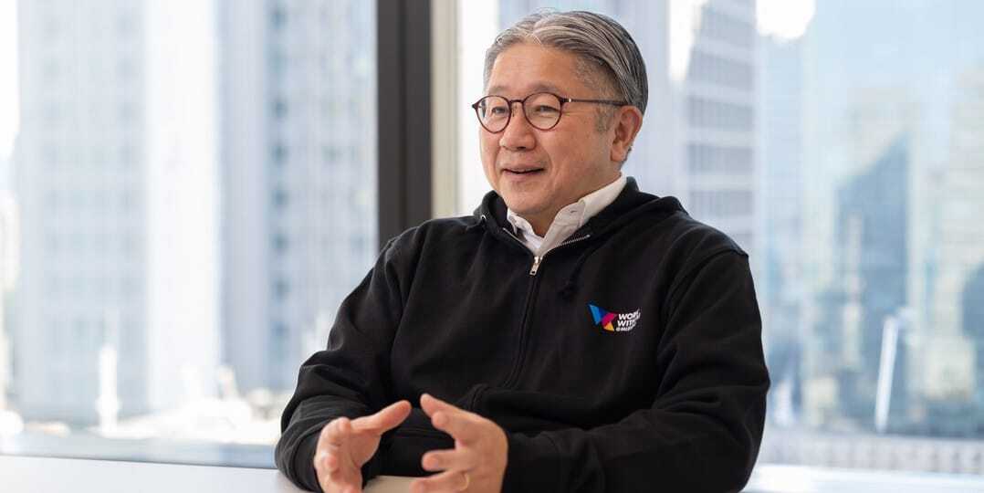 上ノ山 信宏の画像