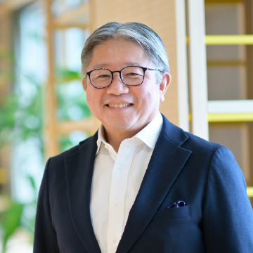 上ノ山 信宏の画像