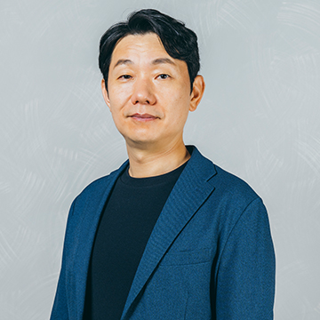 藤井 達人の画像