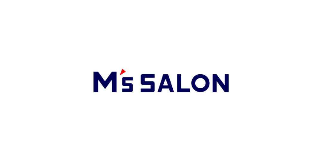 イノベーション企業がメタバース空間にブースを出展【M's Salonメタバース展示会】