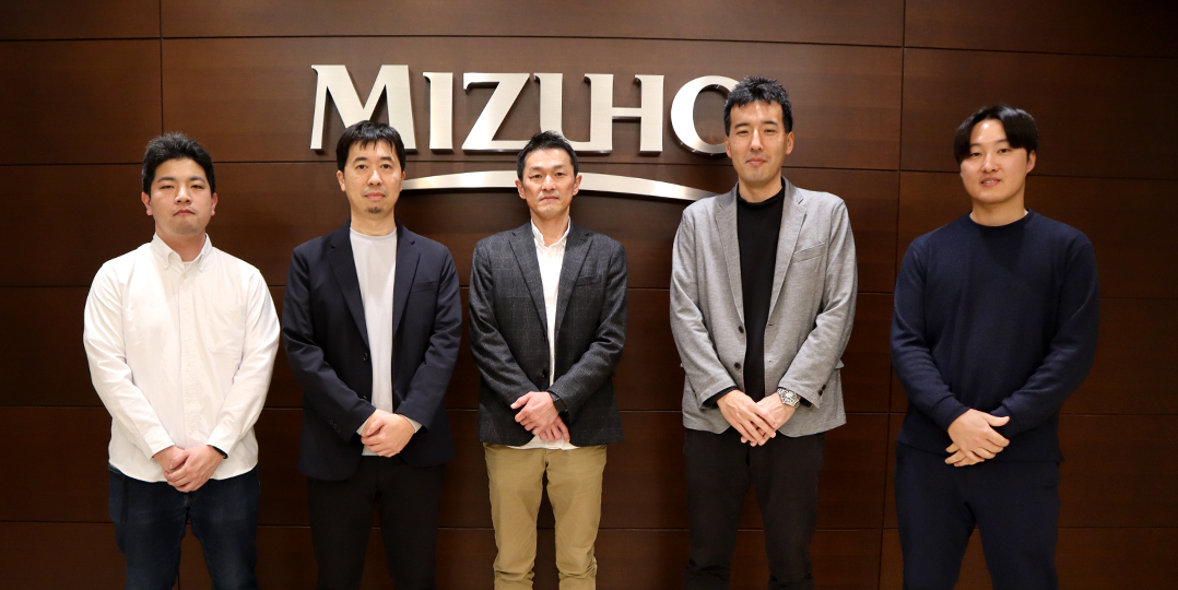 会議の記録が変わった日。月間8,000人が使う議事録自動化アプリ「めんきくん」開発ストーリー。