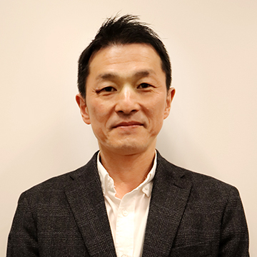 住吉 賢司の画像