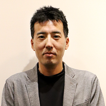 佐藤 慎吾の画像