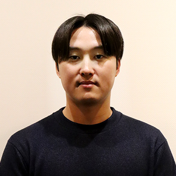 住谷 格生の画像