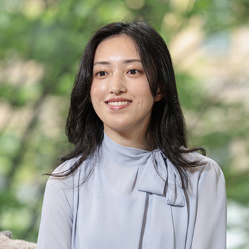 加藤 菜穂の画像