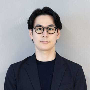 齊藤 信哉氏の画像