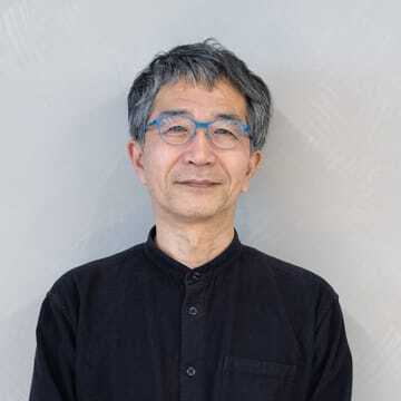 田島 暁雄氏の画像
