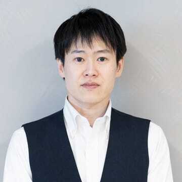 松崎 亮の画像
