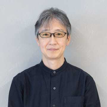 小林 克行の画像