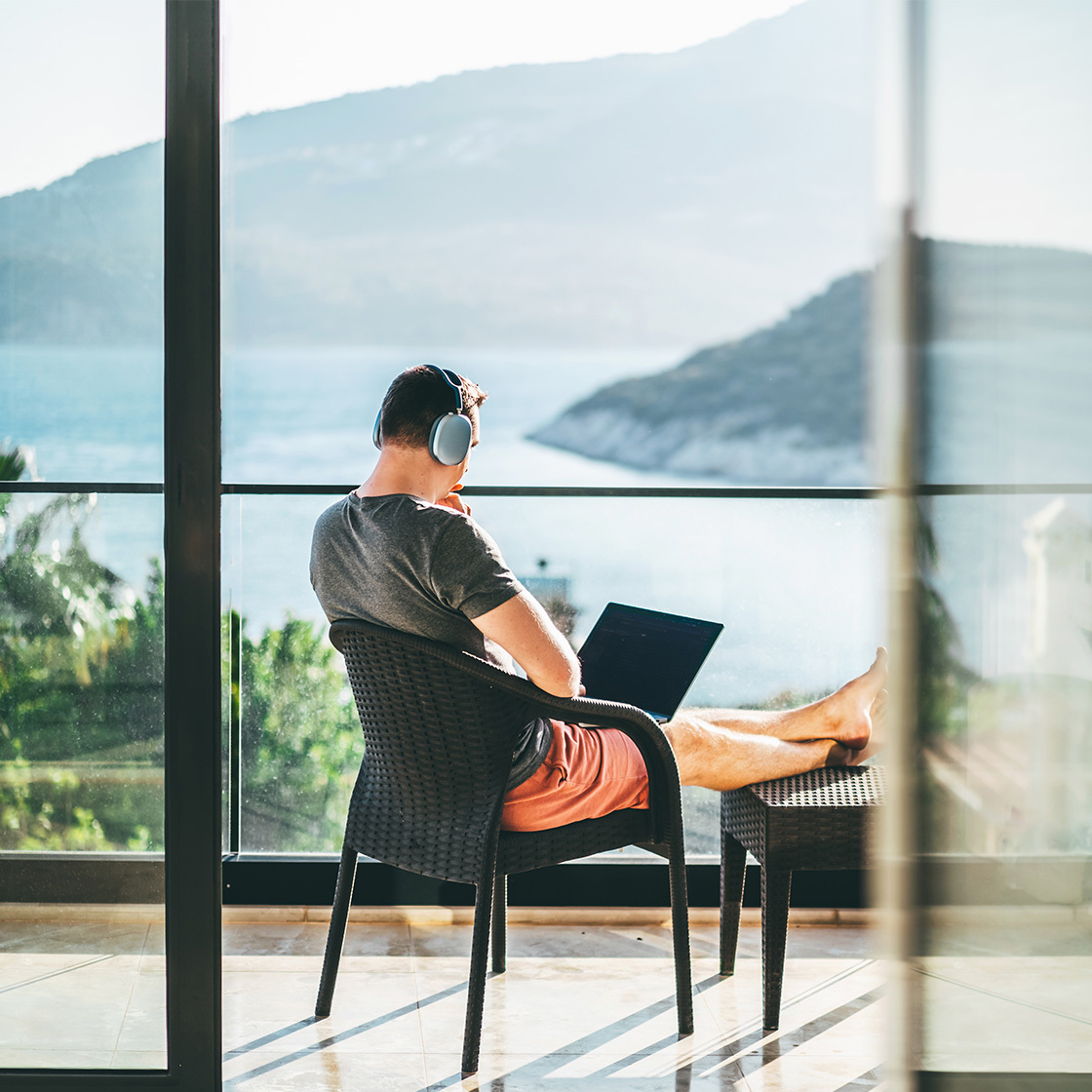 MIZUHO DX | みずほフィナンシャルグループ