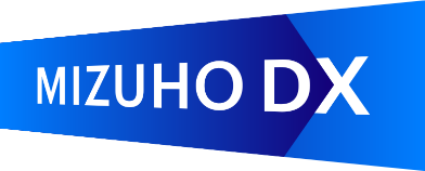 MIZUHO DX