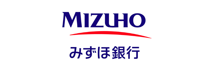みずほ銀行