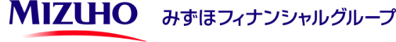 みずほフィナンシャルグループ