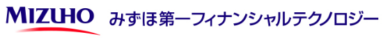 みずほ第一フィナンシャルテクノロジー