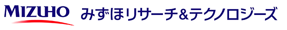 みずほリサーチ&テクノロジーズ