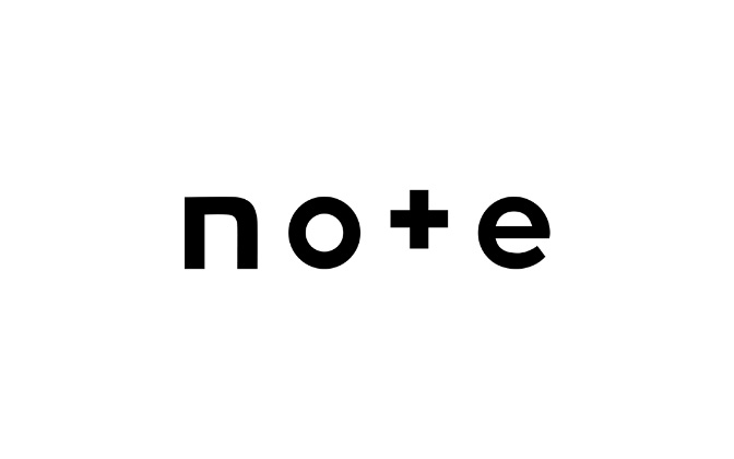 みずほフィナンシャルグループ デジタル戦略部 note公式アカウント