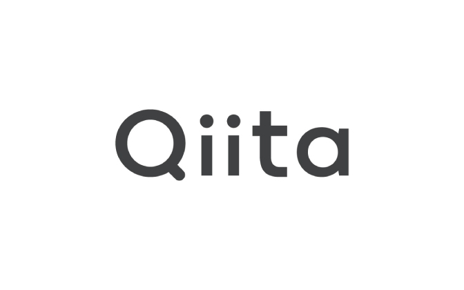 みずほフィナンシャルグループ デジタル戦略部 Qiita公式アカウント