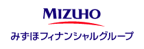 みずほフィナンシャルグループ